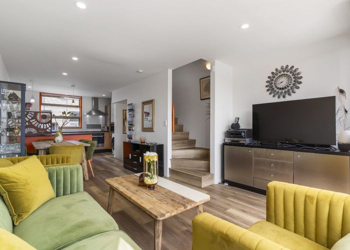  at 76 Ronayne Street, Parnell, Auckland City, Auckland