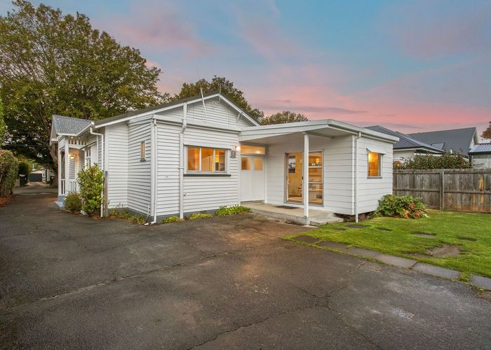  at 19 Severn Street, St. Albans, Christchurch City, Canterbury