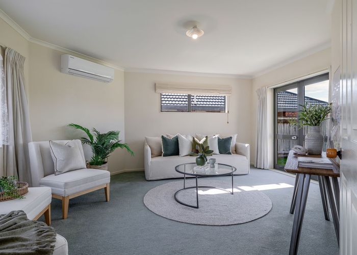  at 105 Summerhill Drive, Fitzherbert, Palmerston North, Manawatu / Whanganui