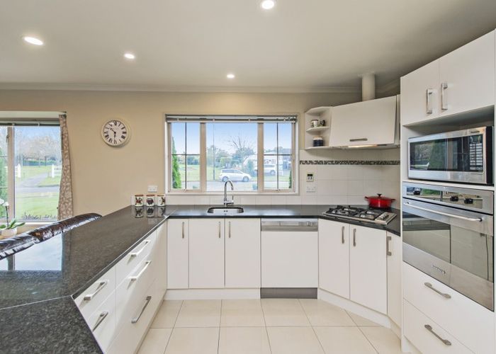  at 47 Kinsella Crescent, Aidanfield, Christchurch