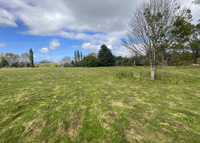  at 1231 Clifden Highway, Otautau, Southland, Southland