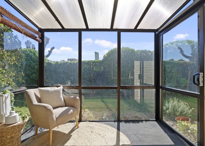  at 2/88 Pine Avenue, New Brighton, Christchurch