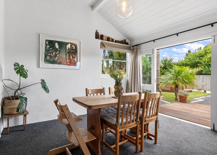  at 12 McLaren Falls Road, Lower Kaimai, Western Bay Of Plenty, Bay Of Plenty