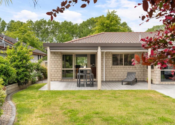  at 218 Carmichael Road, Bethlehem, Tauranga