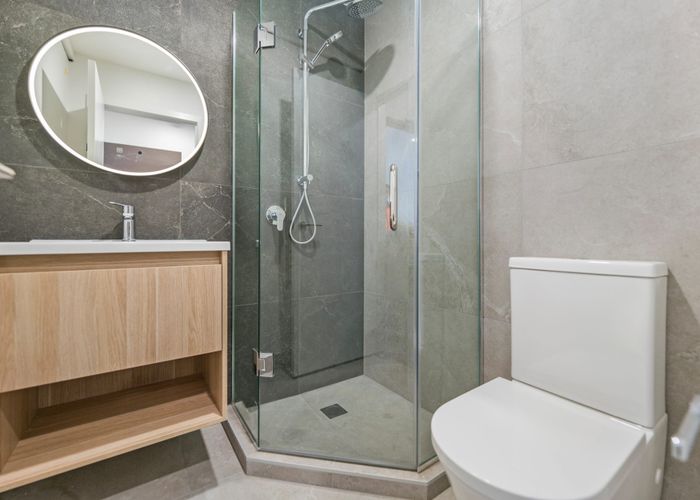  at 107/8 Meadowbank Road, Meadowbank, Auckland City, Auckland