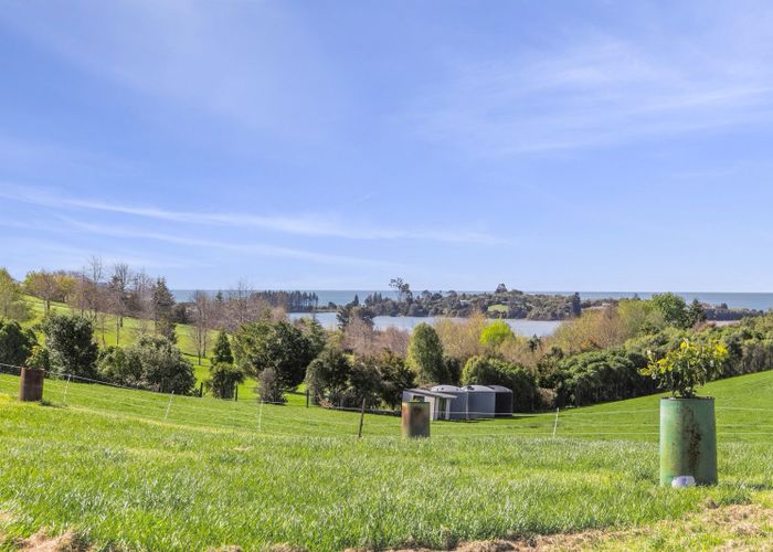  at 108 Harley Road, Tasman, Tasman, Nelson / Tasman