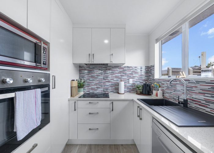  at 1/3 Sparrow Place, Weymouth, Manukau City, Auckland