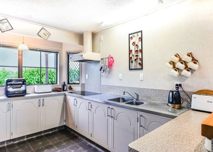  at 32 Aberfoyle Street, Dinsdale, Hamilton, Waikato