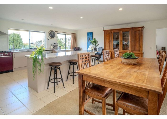  at 397A Pungaere Road, Kerikeri, Far North, Northland