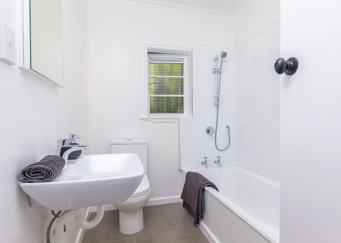  at 6/4 View Road, Mount Eden, Auckland City, Auckland