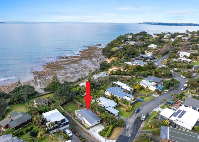  at 79 Duncansby Road, Stanmore Bay, Rodney, Auckland