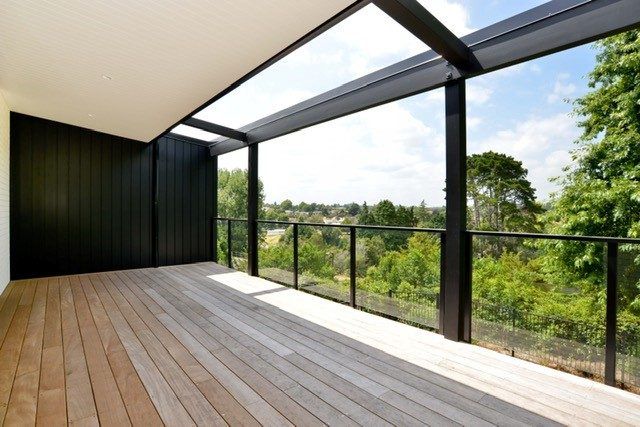  at 1/21 Manning Street, Hamilton Central, Hamilton