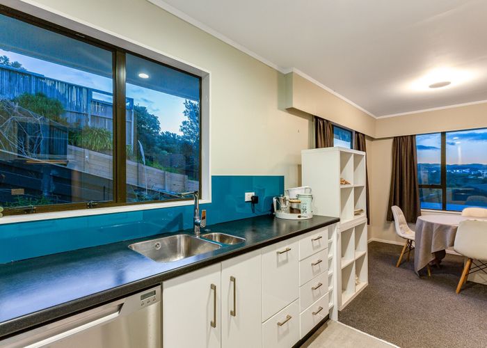  at 31A Bodmin Terrace, Camborne, Porirua, Wellington