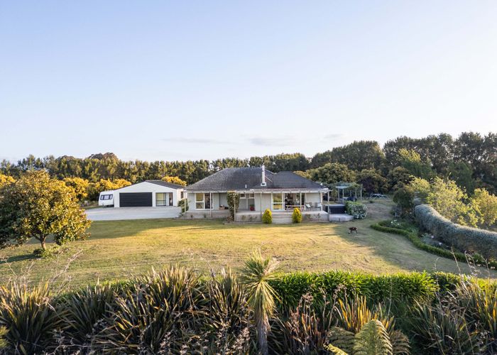  at 1030 Maniatutu Road, Pongakawa, Western Bay Of Plenty, Bay Of Plenty