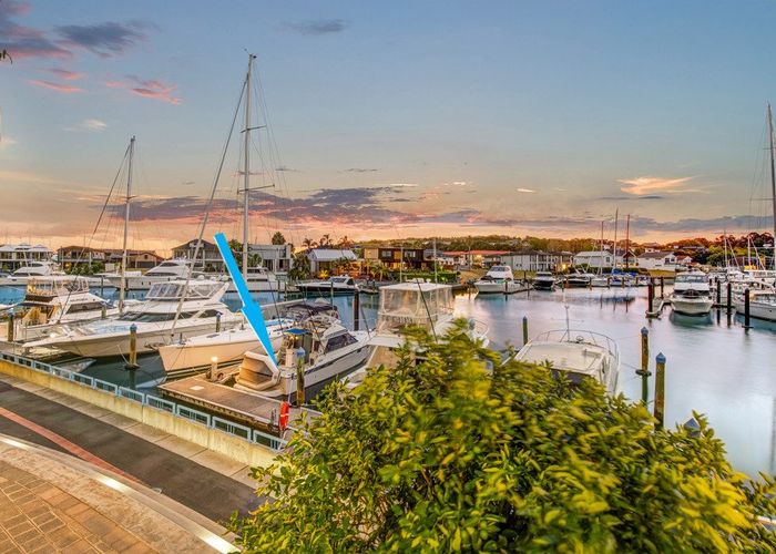  at 80 Harbour Village Drive, Gulf Harbour, Rodney, Auckland