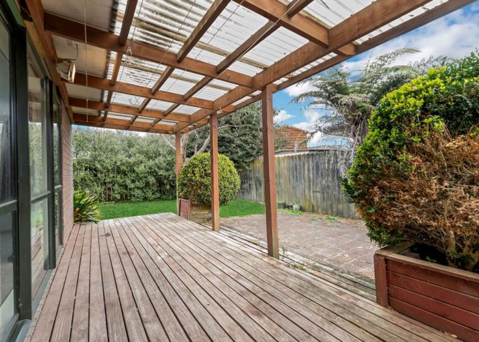 at 10 Osullivan Place, Waiuku, Franklin, Auckland
