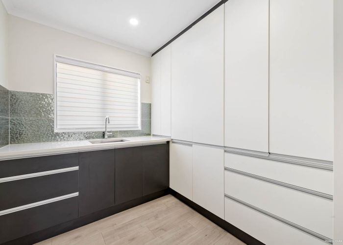  at 26 Mareretu Avenue, Patumahoe, Pukekohe