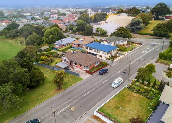  at 3 Clyde Street, Oamaru, Waitaki, Otago