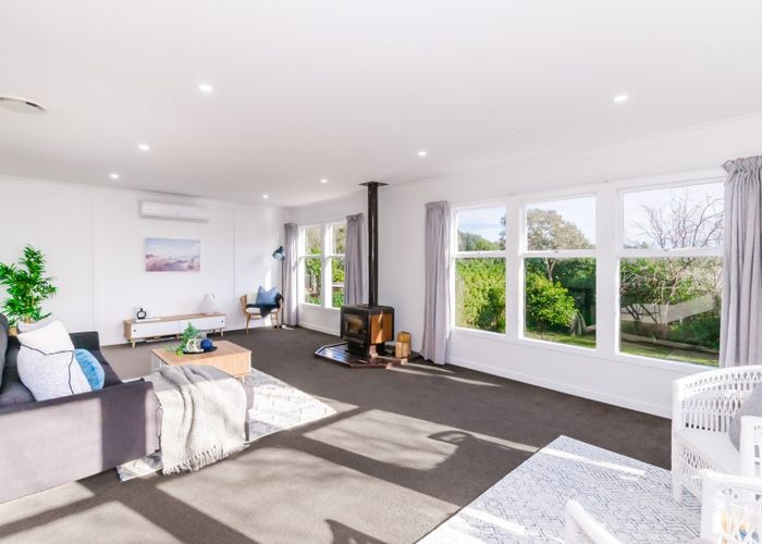  at 96 Elizabeth Street, Waikanae, Waikanae