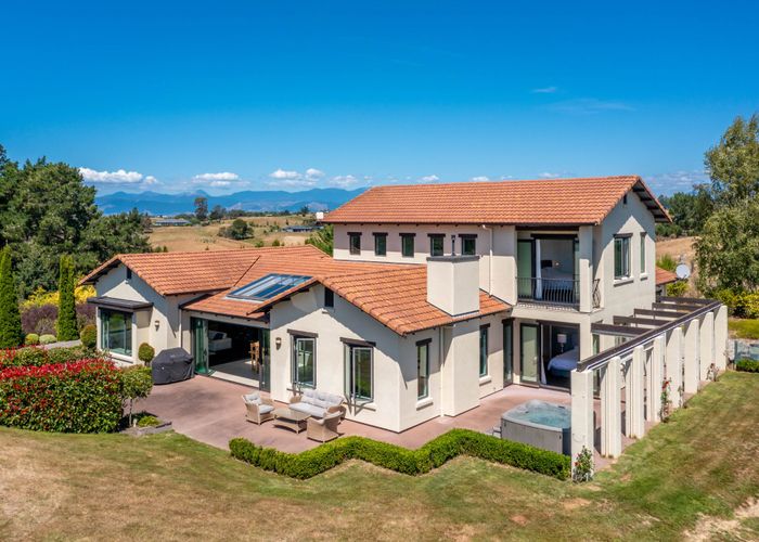  at 207 Horton Road, Tasman