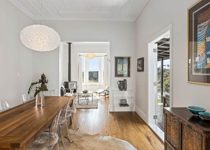  at 340 Paremoremo Road, Paremoremo, North Shore City, Auckland