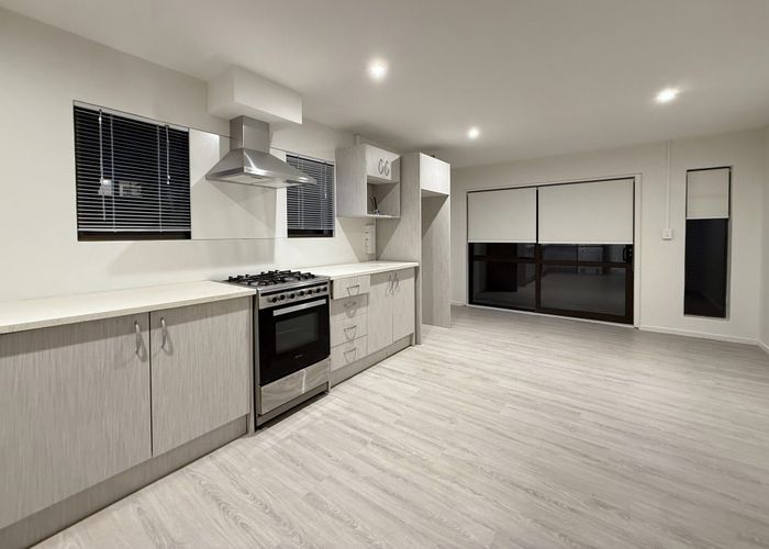  at Unit 1/167 Saint Andrews Road, Epsom, Auckland City, Auckland