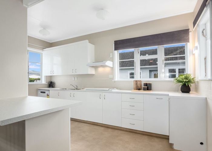  at 505 Fergusson Drive, Trentham, Upper Hutt