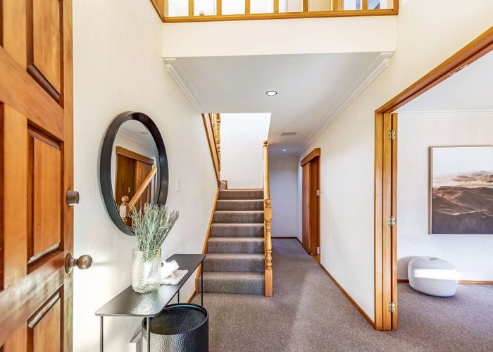  at 6 Huntington Lane, West End, Palmerston North, Manawatu / Whanganui