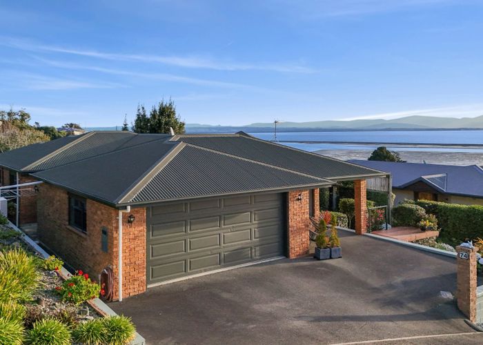  at 74 Tresillian Avenue, Marybank, Nelson