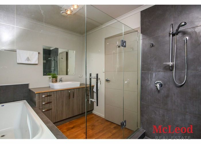  at 13A Middle Road, Allenton, Ashburton, Canterbury