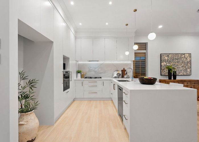  at 155 Bonair Crescent, Millwater, Rodney, Auckland