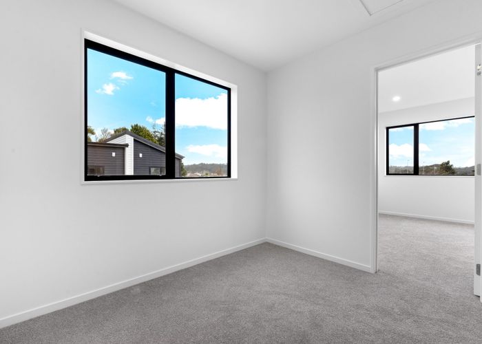  at 8/1 Kahikatea Place, Ranui, Waitakere City, Auckland
