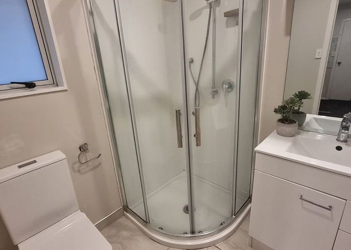  at 16 Leith Court, Papatoetoe, Manukau City, Auckland