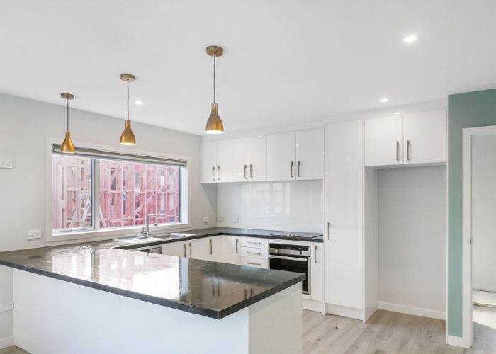  at 4 South Street, Petone, Lower Hutt