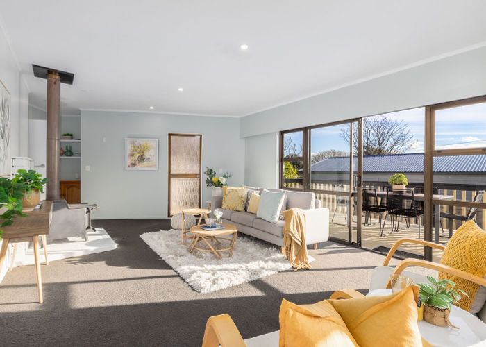  at 4 Fincham Road, Raumati Beach, Kapiti Coast, Wellington