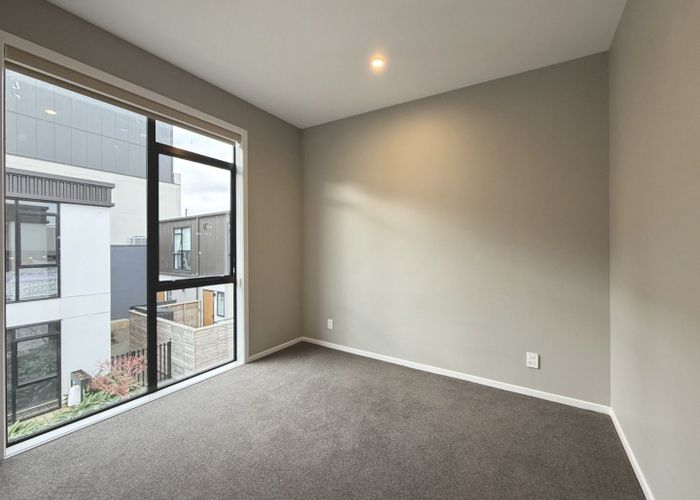  at 1/185 High Street, Lower Hutt, Lower Hutt, Wellington