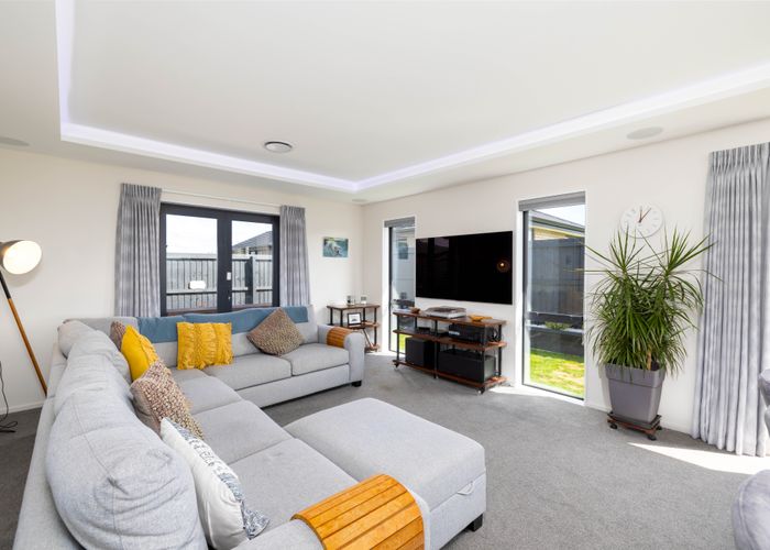  at 334 Halswell Junction Road, Halswell, Christchurch