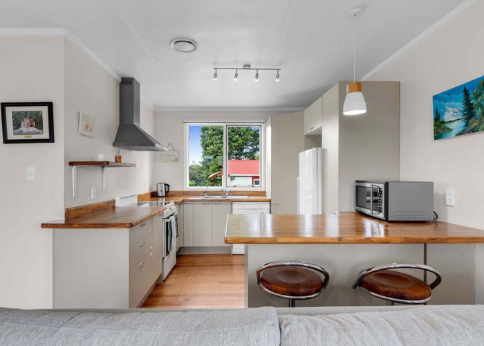  at 4 Pickett Place, Morrinsville, Morrinsville