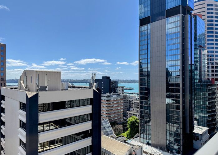  at 1803/74 Albert Street, City Centre, Auckland City, Auckland