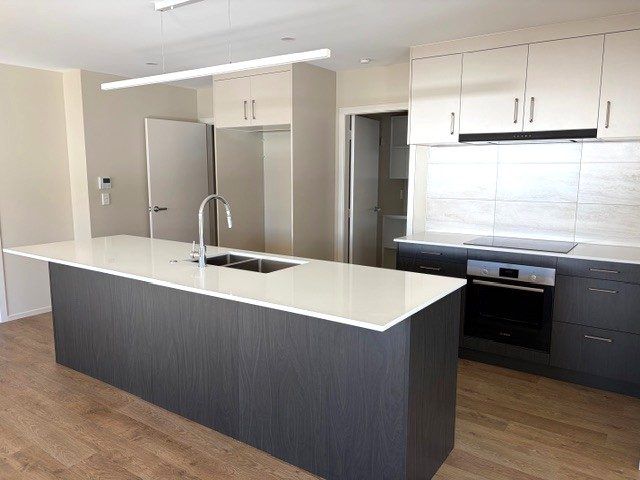  at 67 Crompton Avenue, Churton Park, Wellington, Wellington