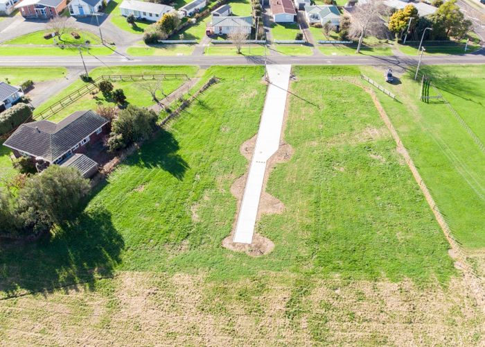  at 53 Pipiroa Road, Ngatea, Hauraki, Waikato