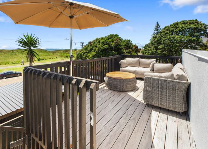  at 728 Papamoa Beach Road, Papamoa Beach, Tauranga, Bay Of Plenty