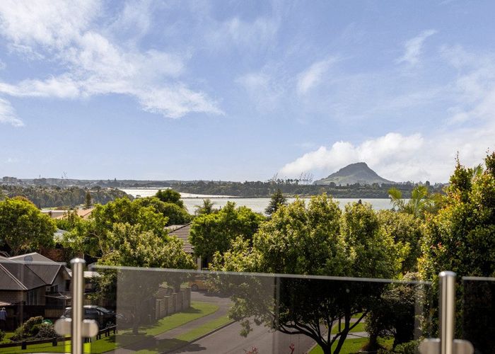  at 11 Highlander Place, Welcome Bay, Tauranga