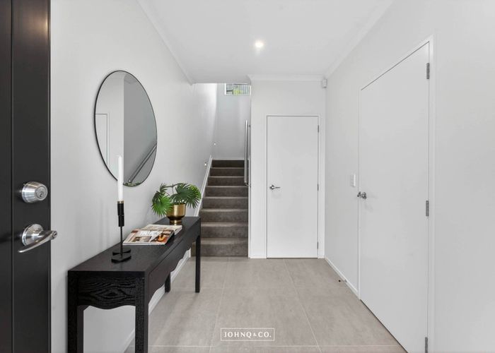  at 51 Barbarich Drive, Stonefields, Auckland City, Auckland