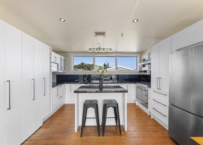  at 23 Heath Street, Andersons Bay, Dunedin, Otago