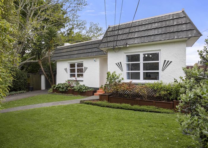  at 26 Princes Avenue, Mount Roskill, Auckland