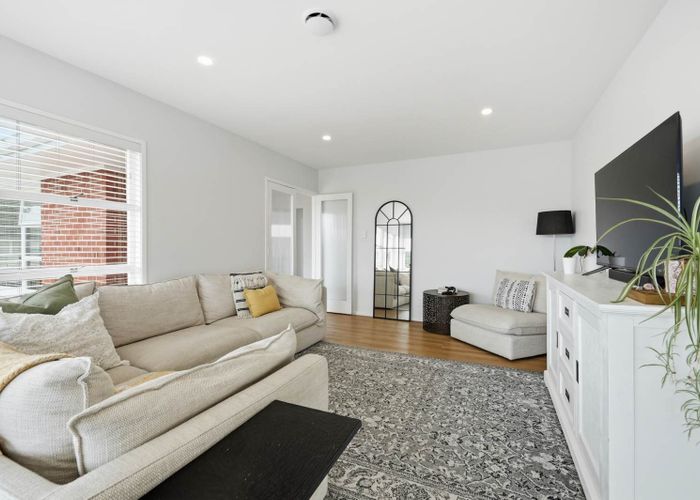  at 21B Devon Road, Bucklands Beach, Manukau City, Auckland