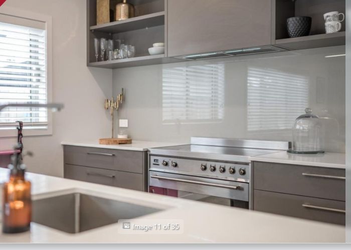  at 35A ABERCROMBIE STREET, Howick, Auckland