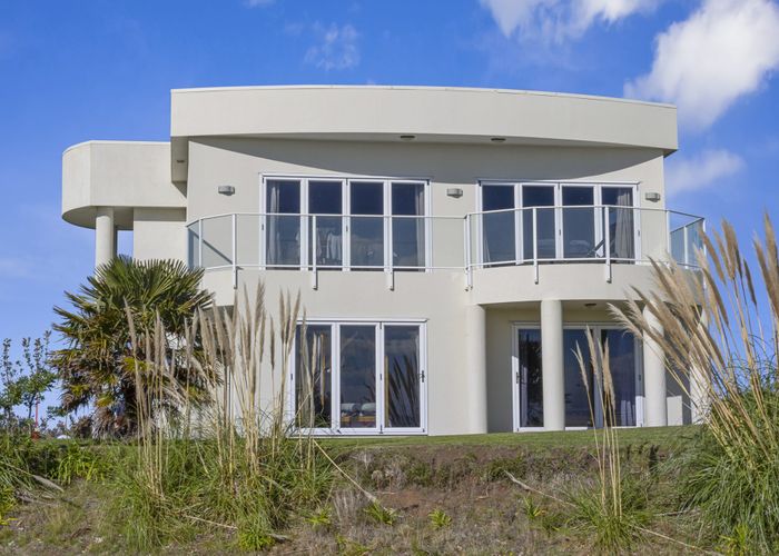  at 16 Nadine Stanton Drive, Bell Block, New Plymouth