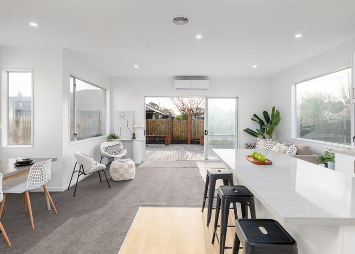  at 88a Aldershot Street, Aranui, Christchurch City, Canterbury